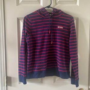 Women's Vineyard vines hoodie